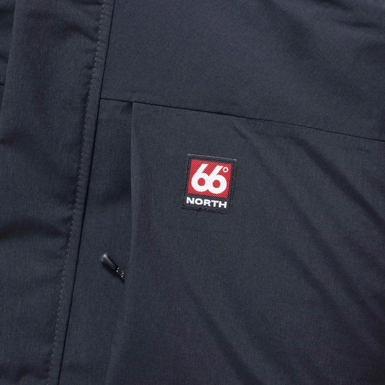 Skalafell Gore Infinium Insulated Jacket