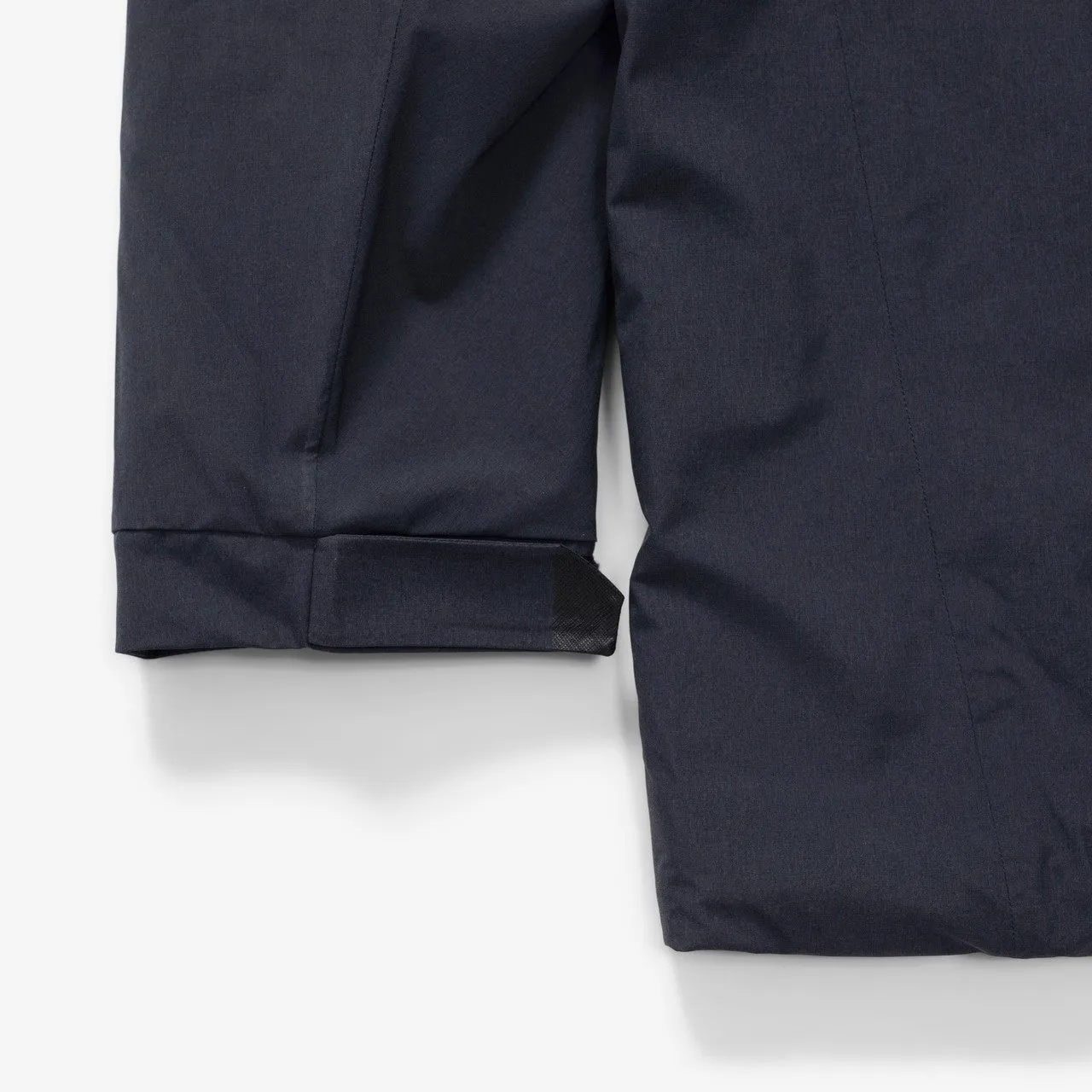Skalafell Gore Infinium Insulated Jacket