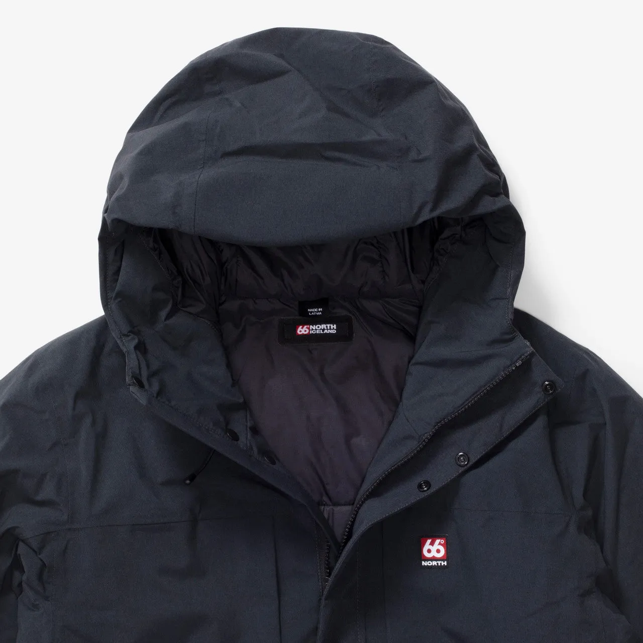 Skalafell Gore Infinium Insulated Jacket