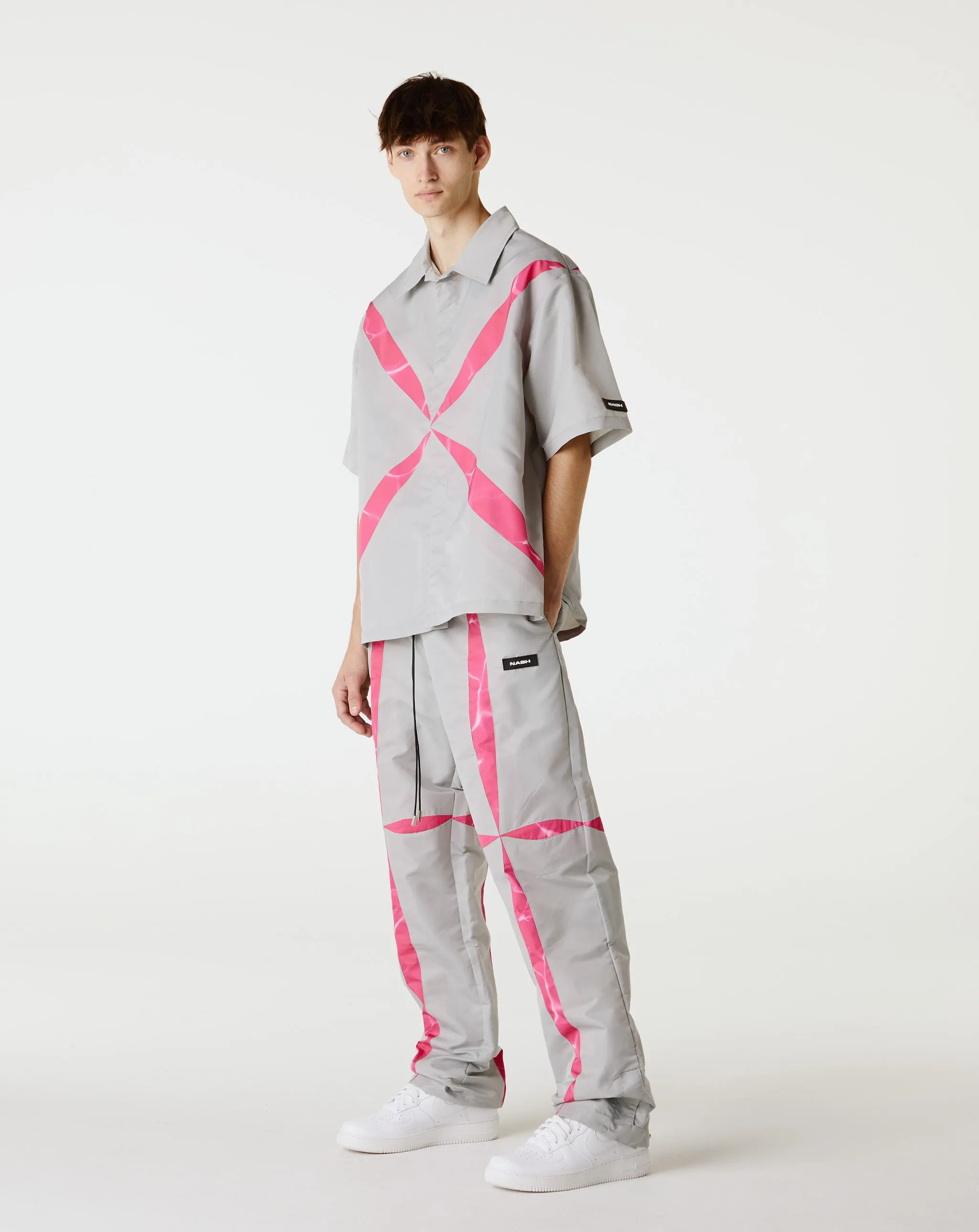 Slice Shirt