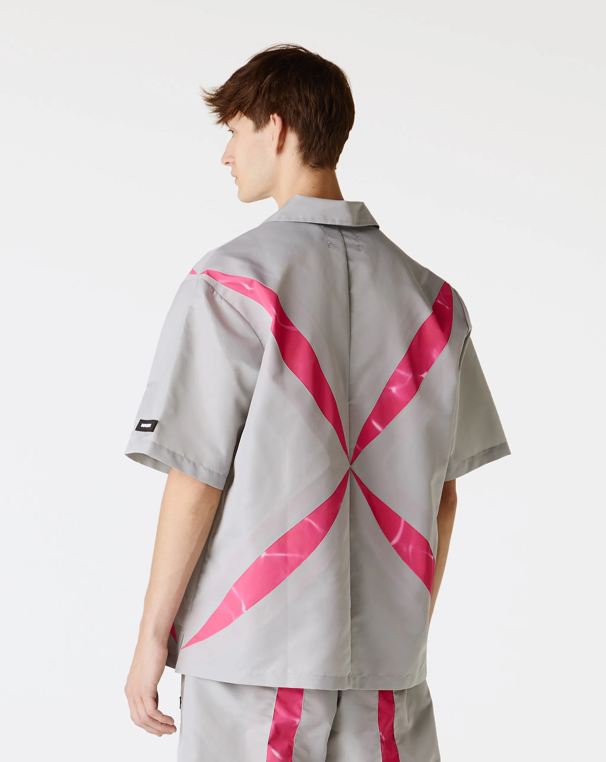 Slice Shirt