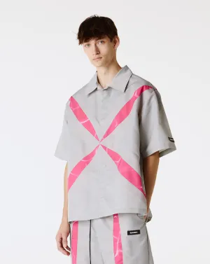 Slice Shirt