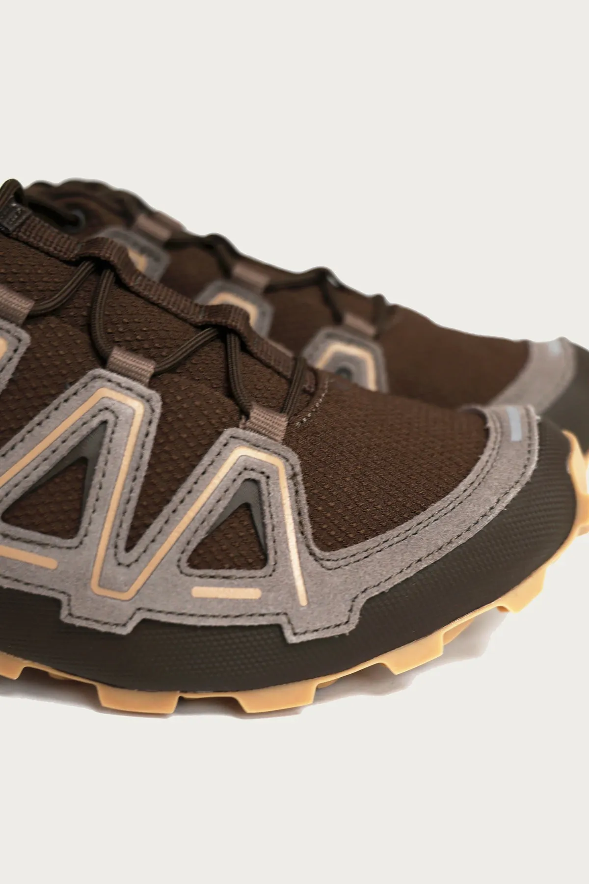 Speedcross 3 Expanse - Wren/White Pepper/Natural