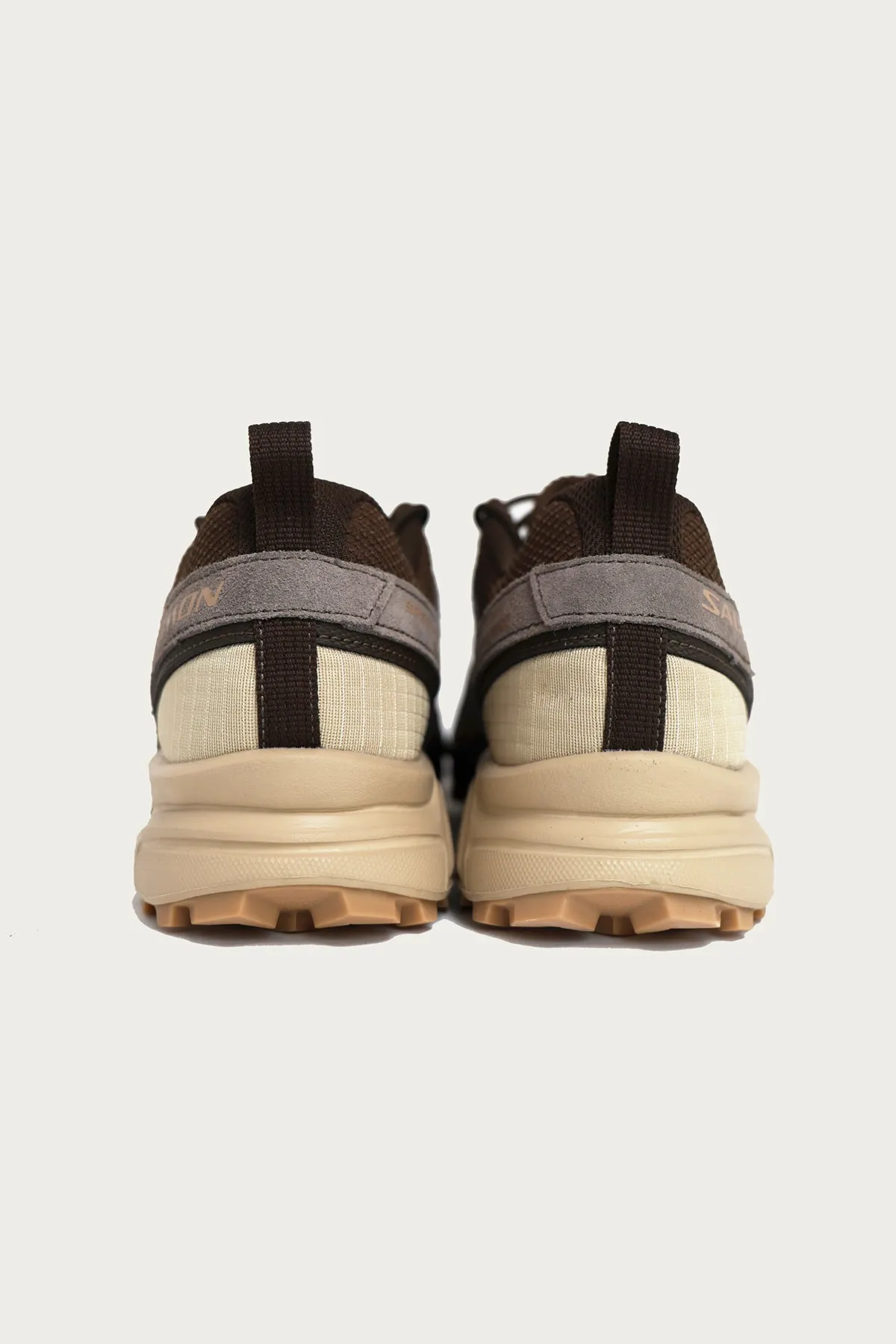 Speedcross 3 Expanse - Wren/White Pepper/Natural