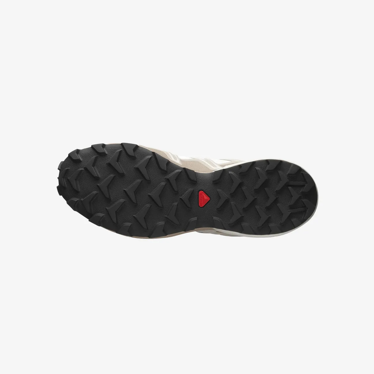 Speedcross 3 GTX