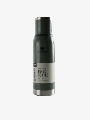 STANLEY - The Adventure To-Go Bottle