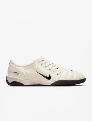 T90 SP (Light Orewood Brown/Black)