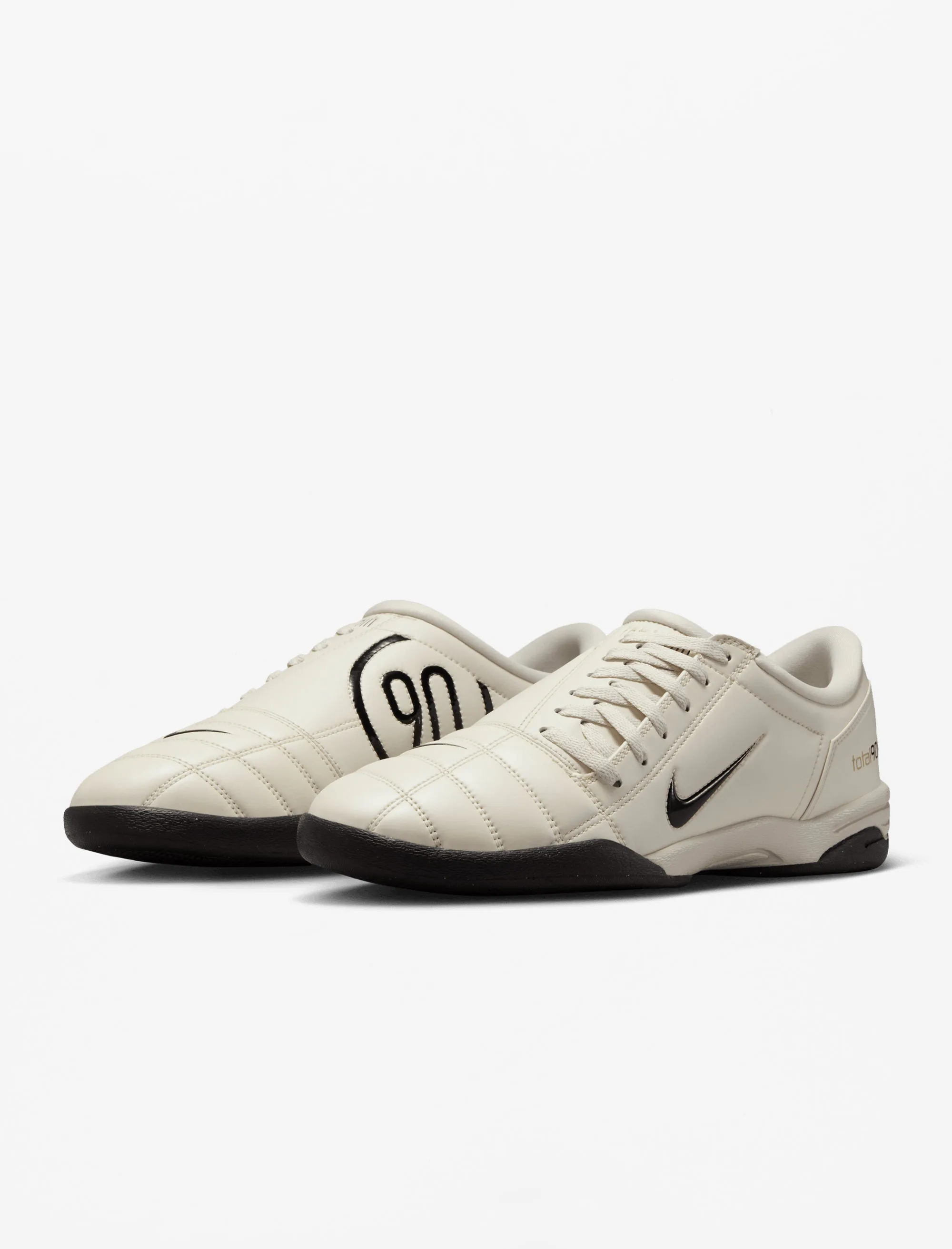 T90 SP (Light Orewood Brown/Black)