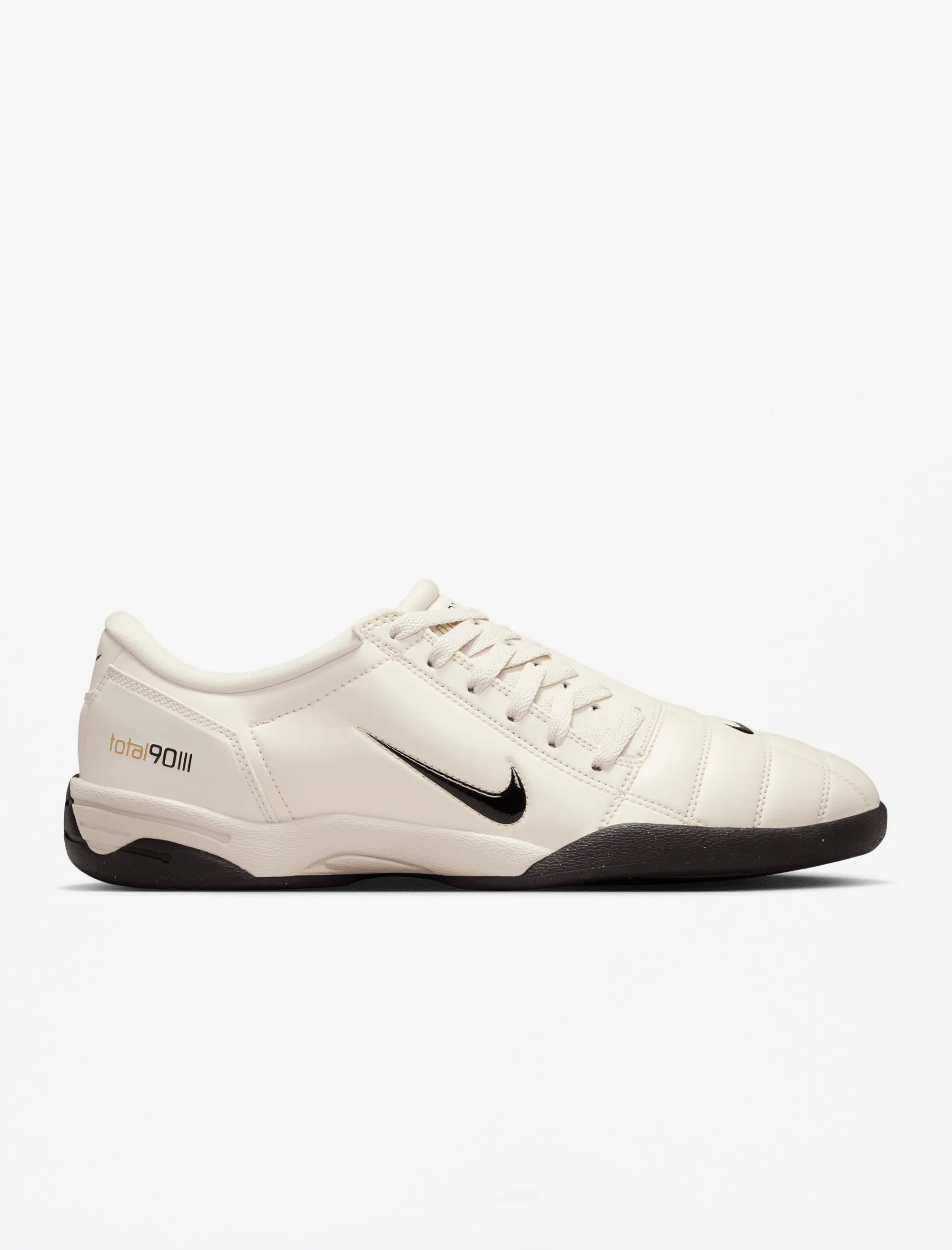 T90 SP (Light Orewood Brown/Black)