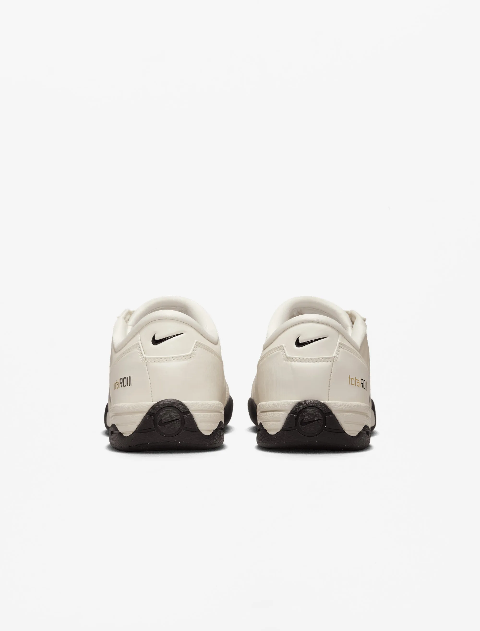 T90 SP (Light Orewood Brown/Black)