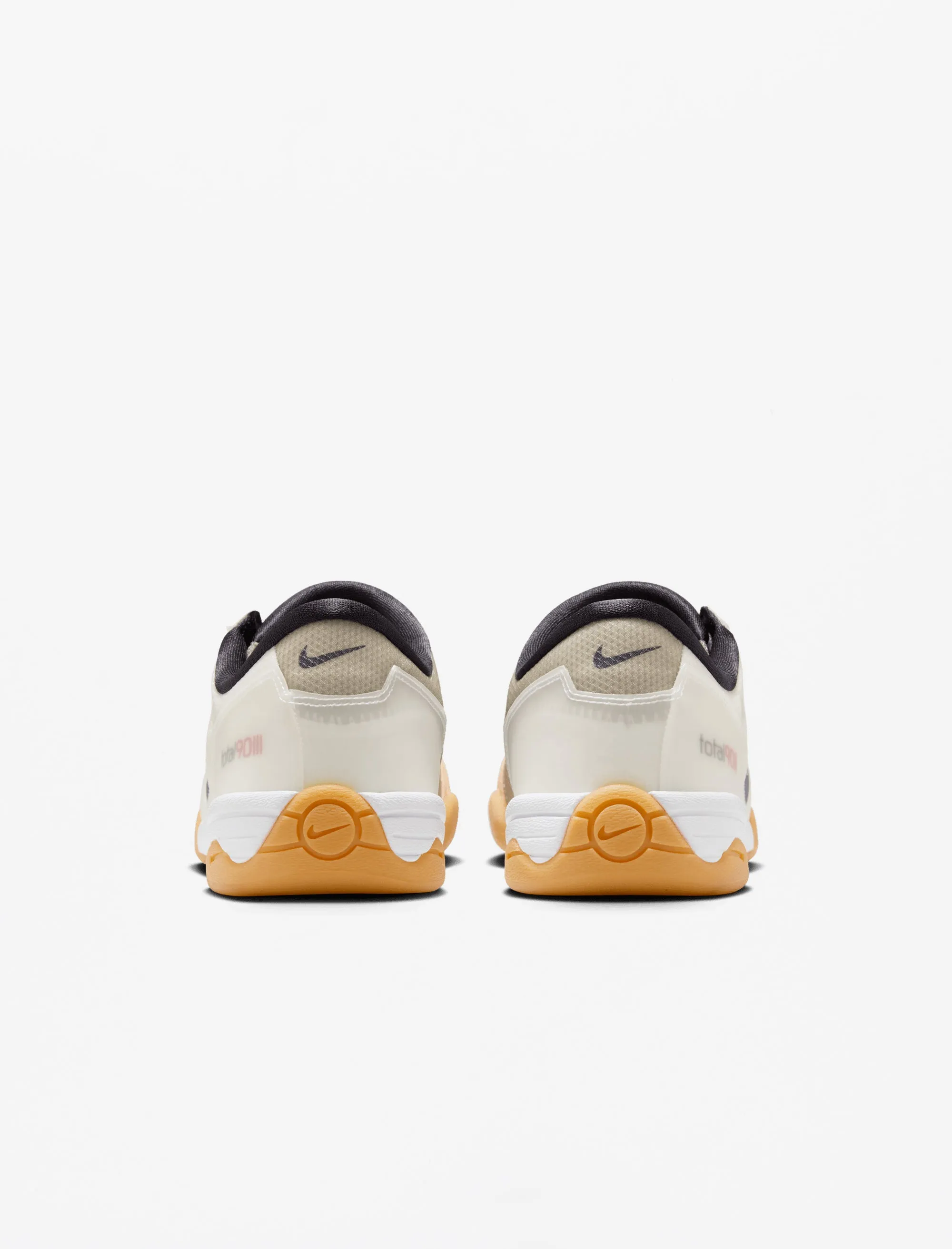 T90 (White/Gum)