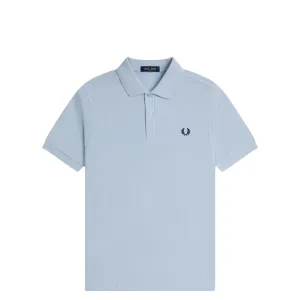 TENNIS SHIRT LIGHT SMOKE