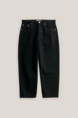 TEREK JEANS