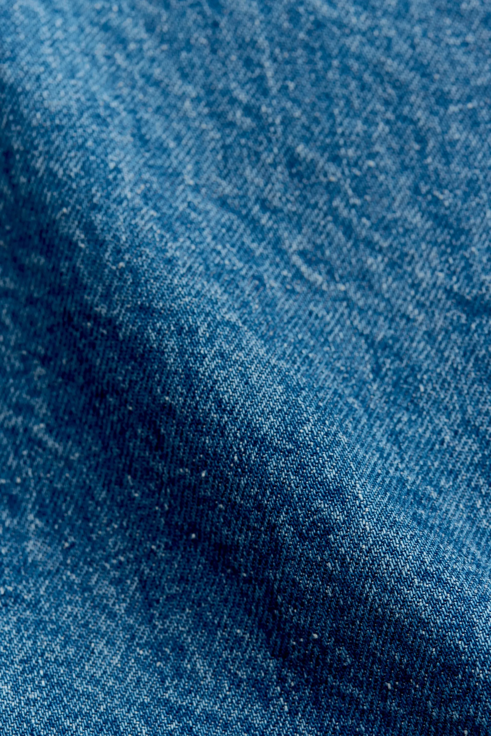TEREK JEANS