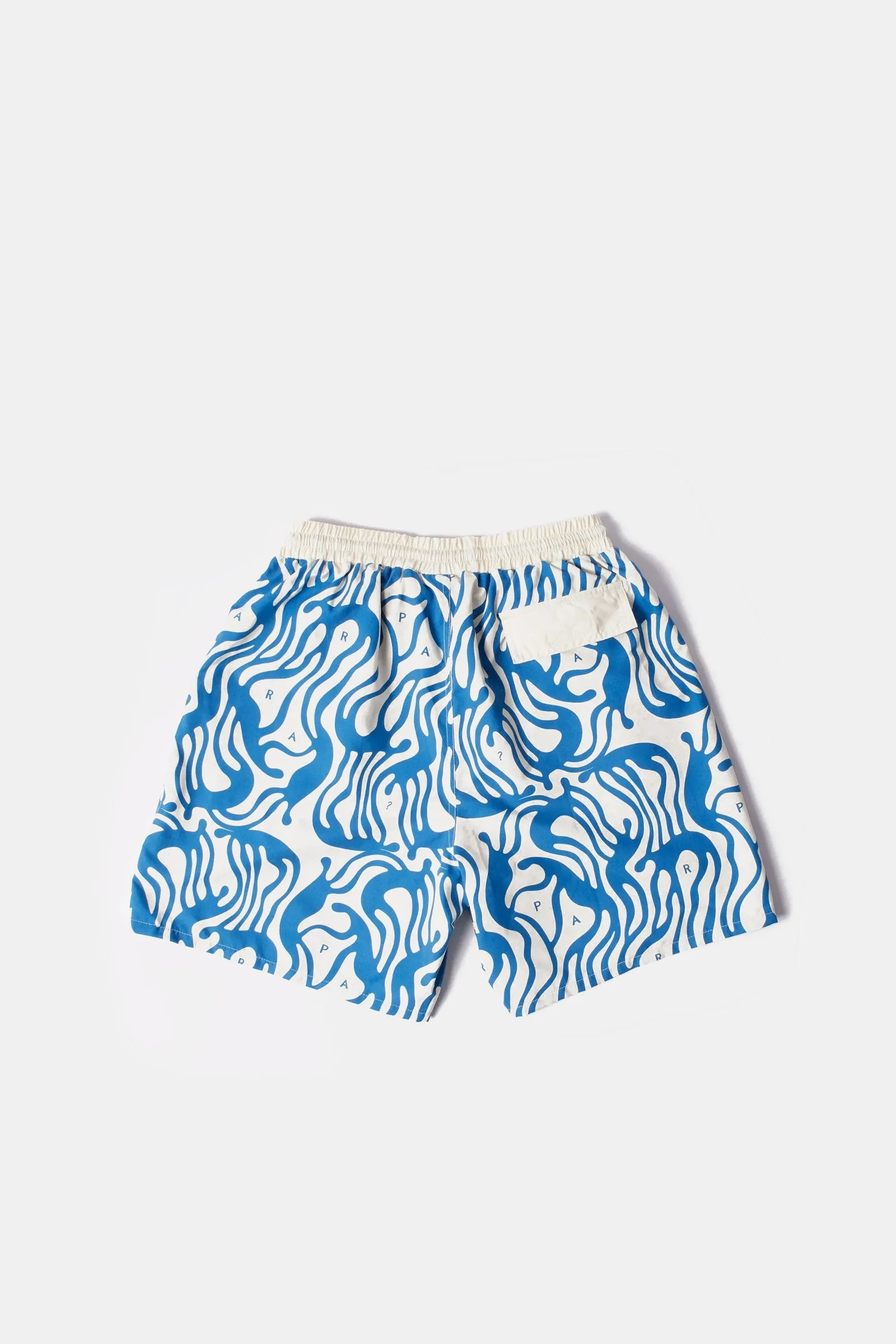 The Blob Swim Shorts
