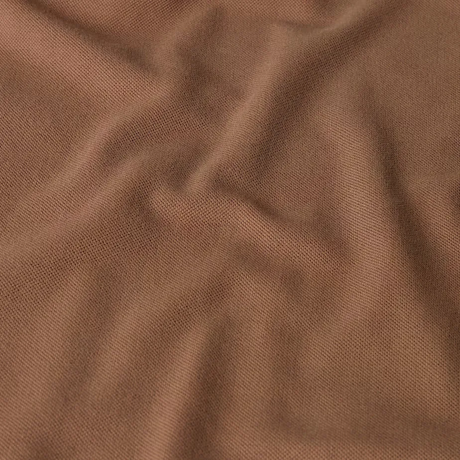 THE NORTH FACE MEN'S PREMIUM SLIM POLO | POLO ELEGANTE Y ENTALLADO