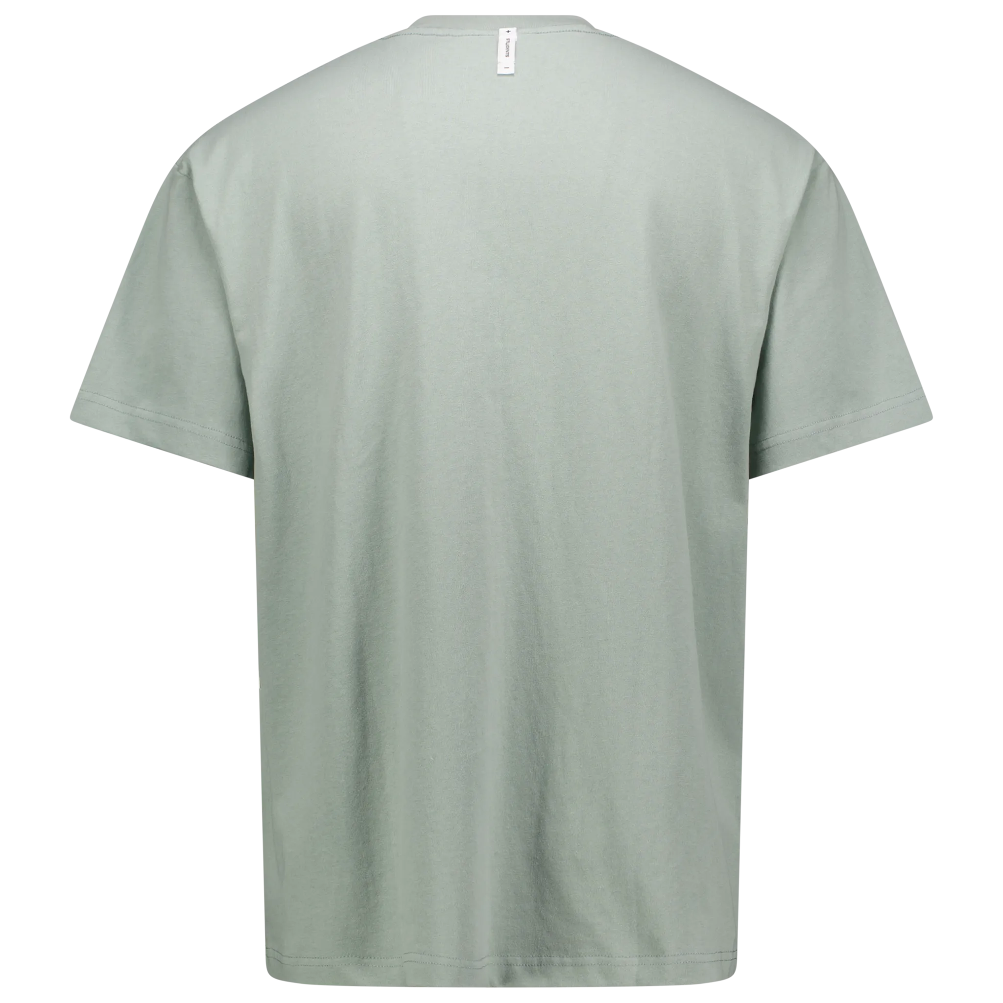 Theres a Crack T-Shirt
