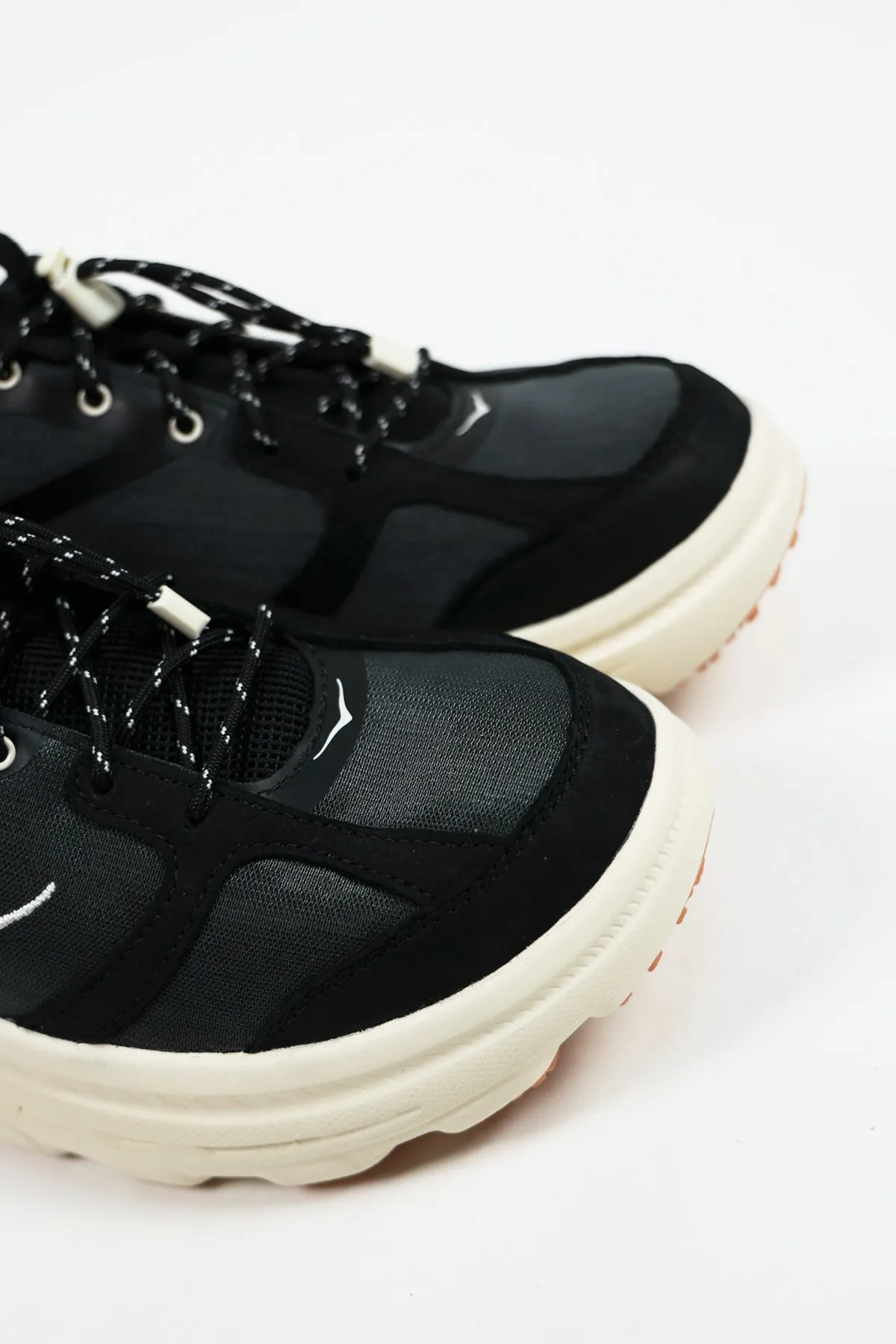 U Bondi B3 - Black/Alabaster
