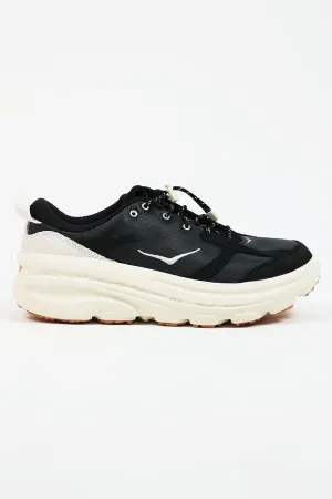 U Bondi B3 - Black/Alabaster
