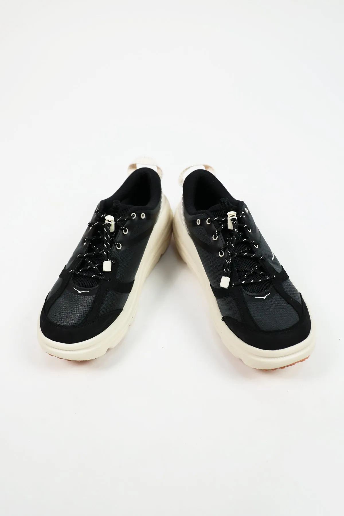 U Bondi B3 - Black/Alabaster