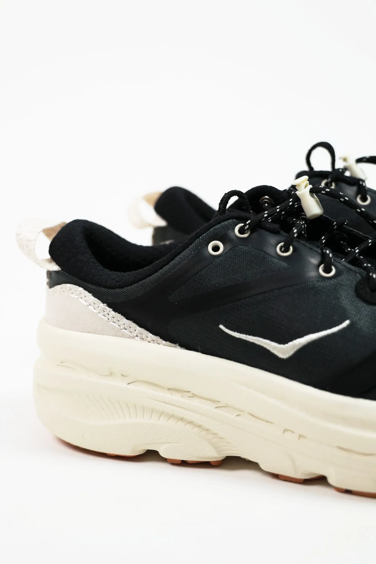 U Bondi B3 - Black/Alabaster