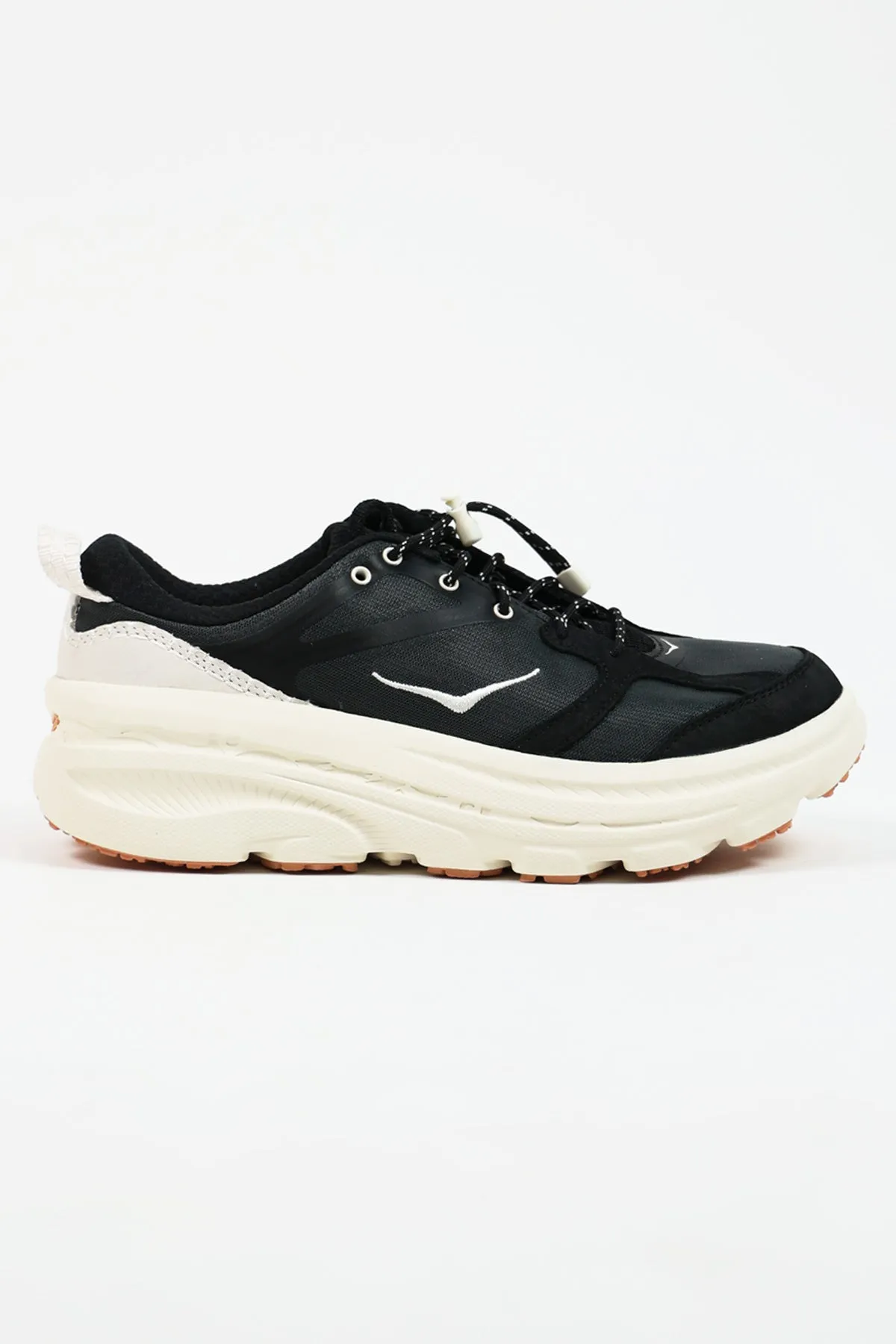 U Bondi B3 - Black/Alabaster
