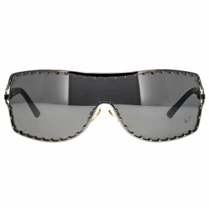 Valentino 5435S 6SH