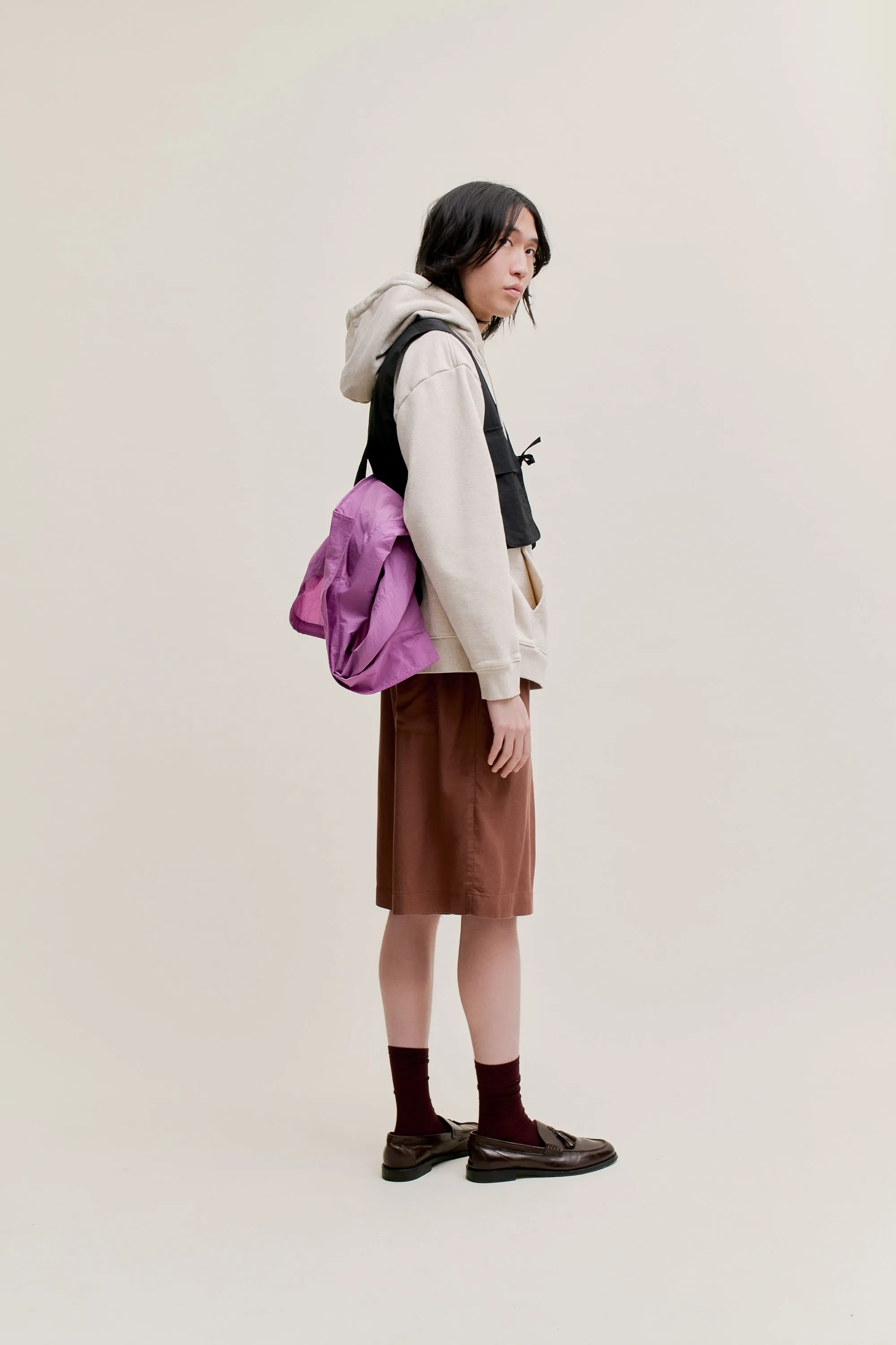 VANDA BAG VEST