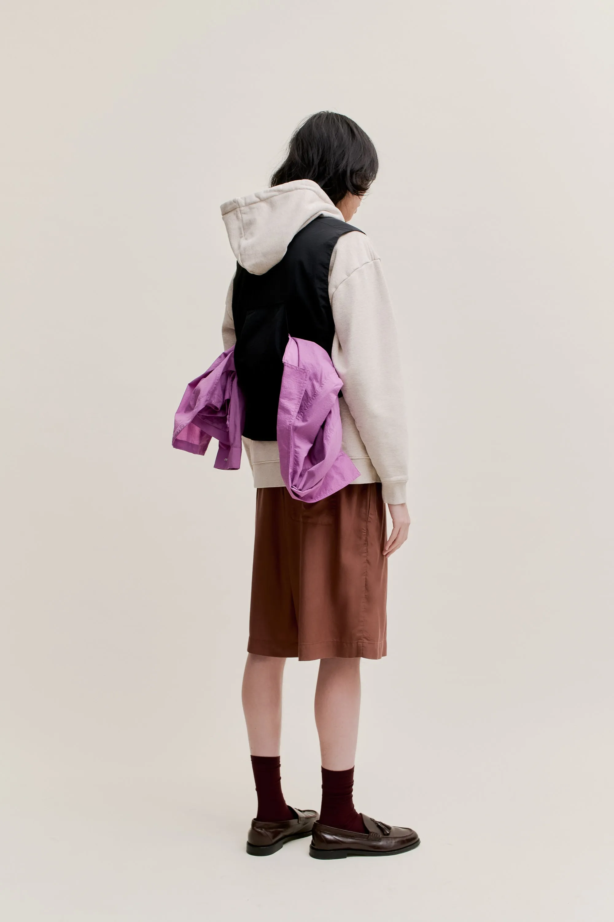 VANDA BAG VEST
