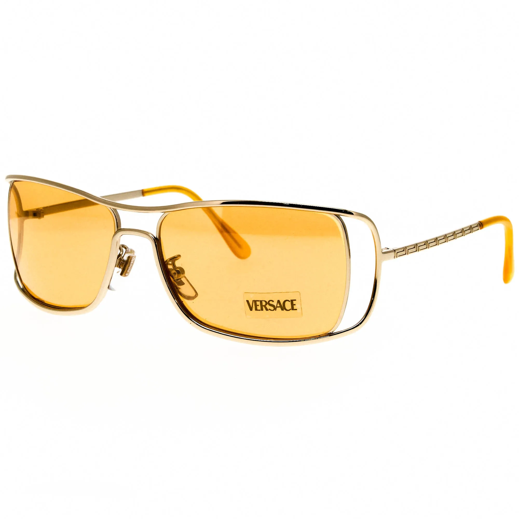 Versace N14 N30 251