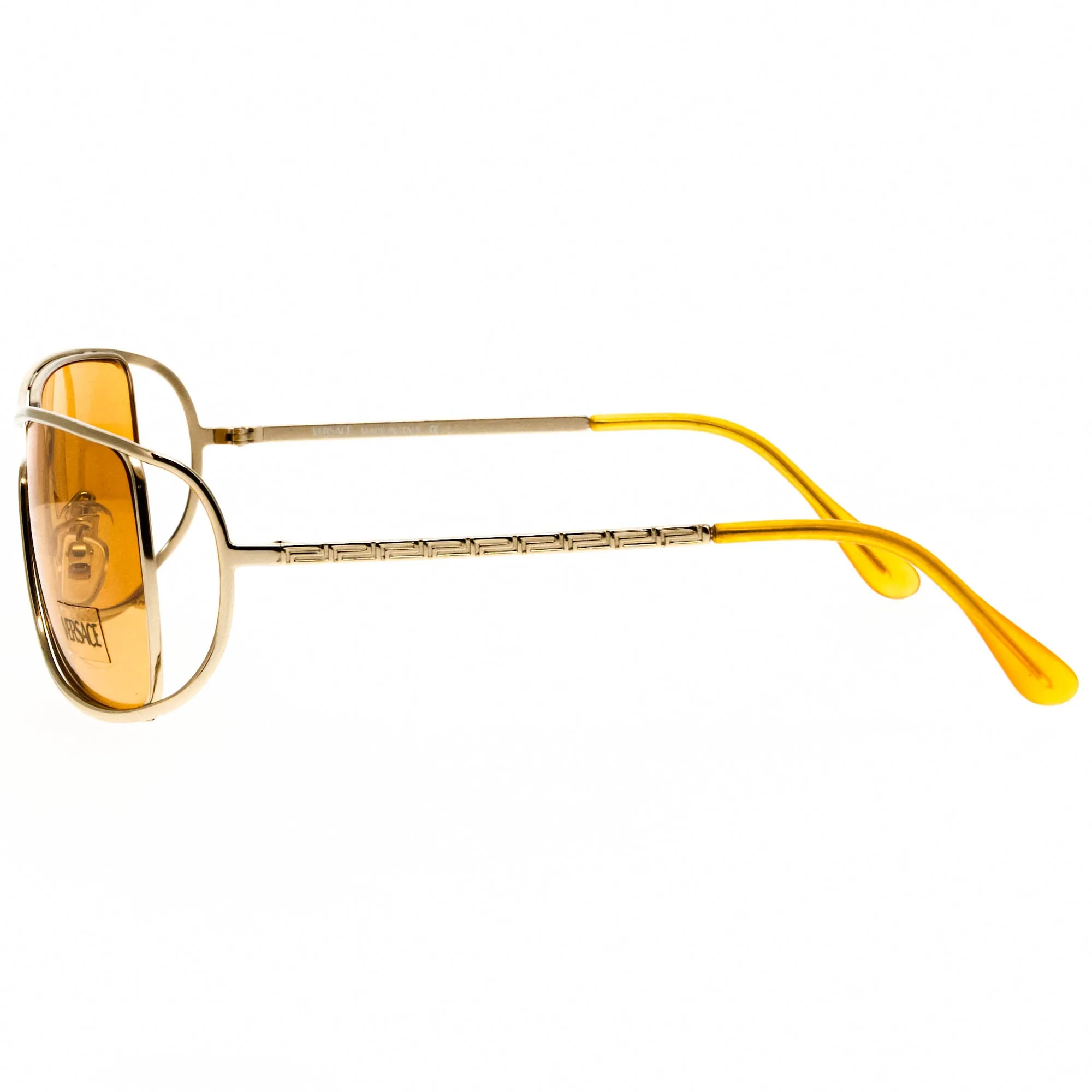 Versace N14 N30 251