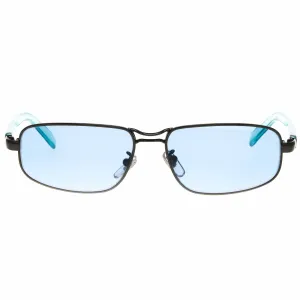 Versace S91 Col 89M 470