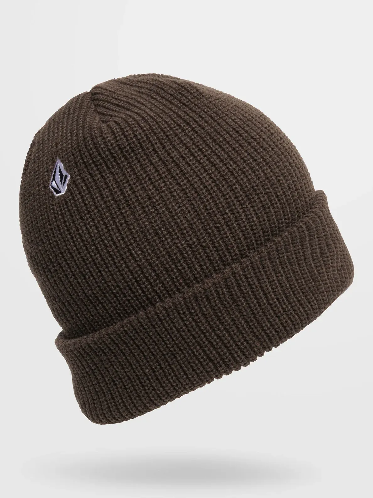VOLCOM FULL STONE BEANIE | GORRO