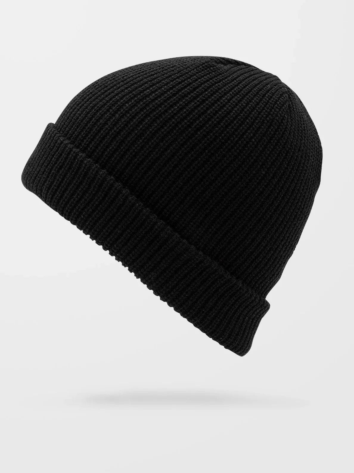 VOLCOM FULL STONE BEANIE | GORRO