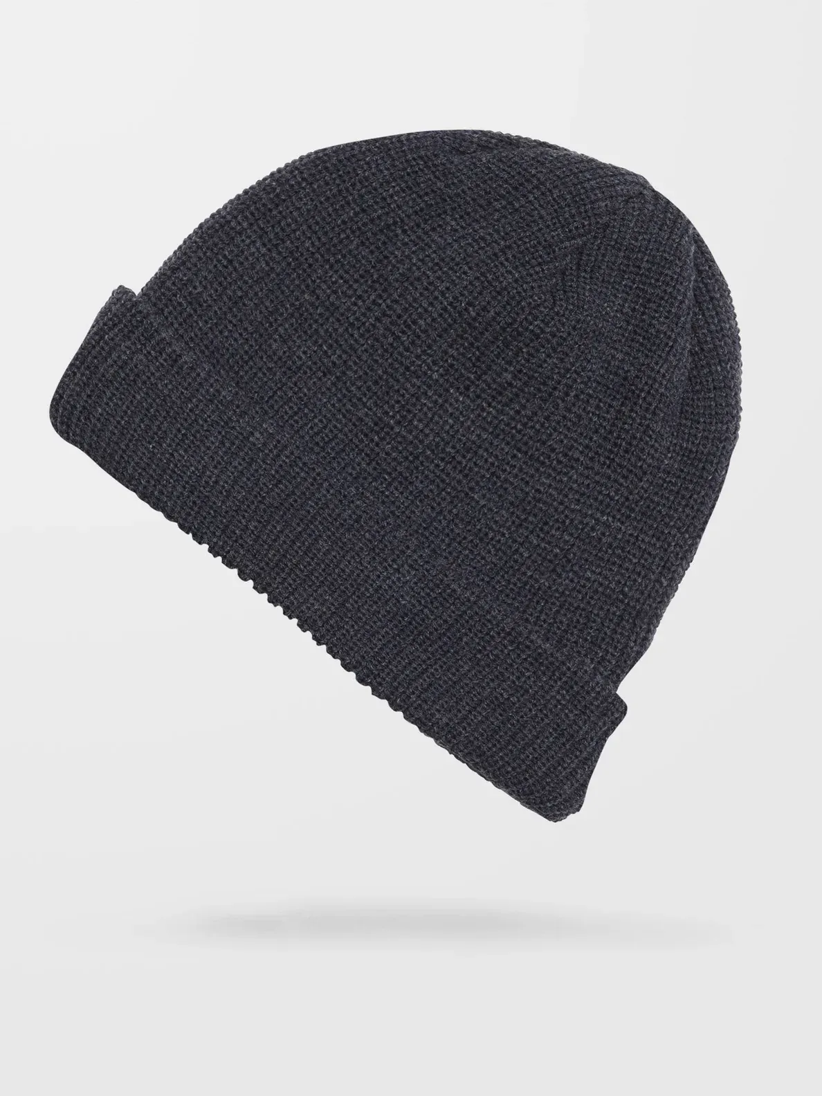 VOLCOM FULL STONE BEANIE | GORRO