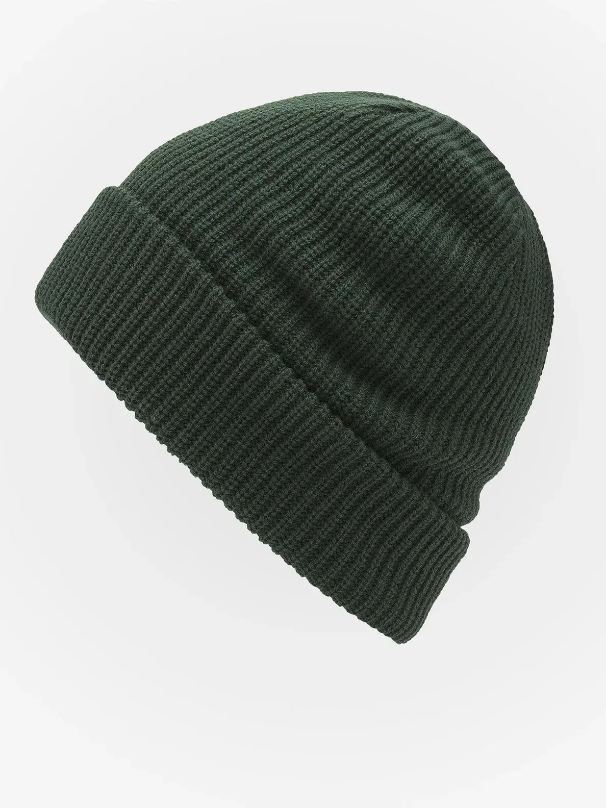 VOLCOM FULL STONE BEANIE | GORRO