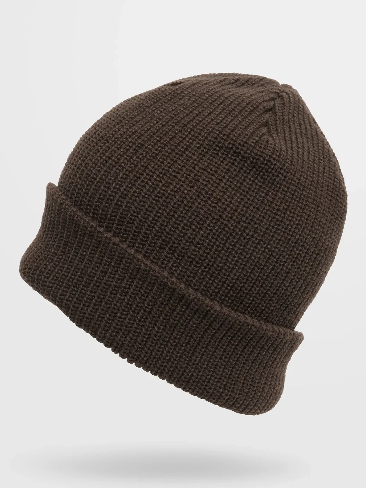 VOLCOM FULL STONE BEANIE | GORRO