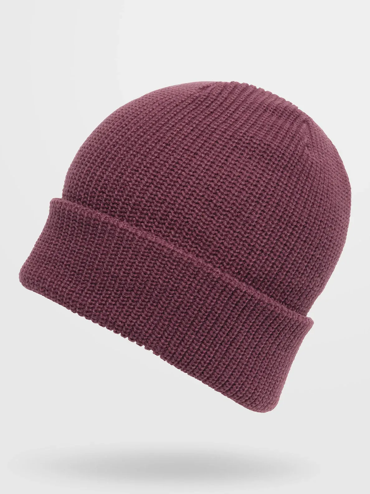 VOLCOM FULL STONE BEANIE | GORRO