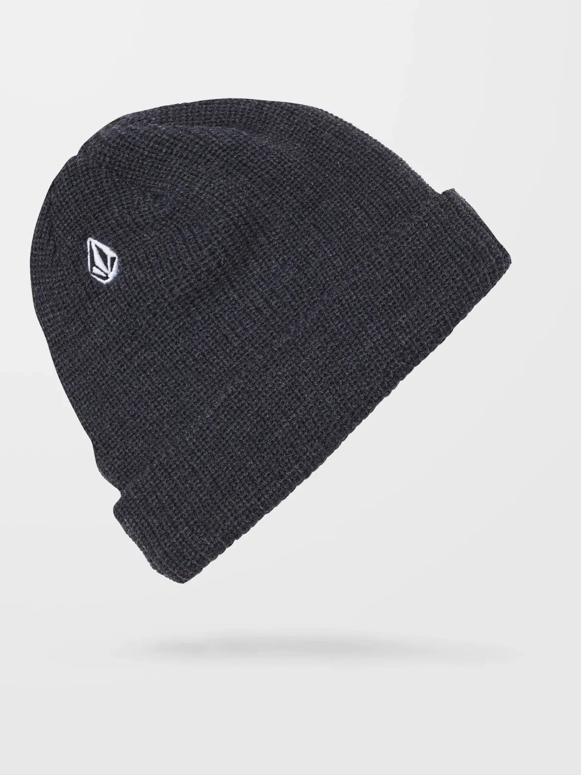 VOLCOM FULL STONE BEANIE | GORRO