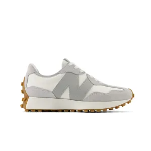 WOMEN'S 327 RAINCLOUD