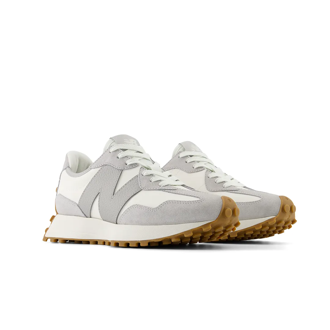 WOMEN'S 327 RAINCLOUD
