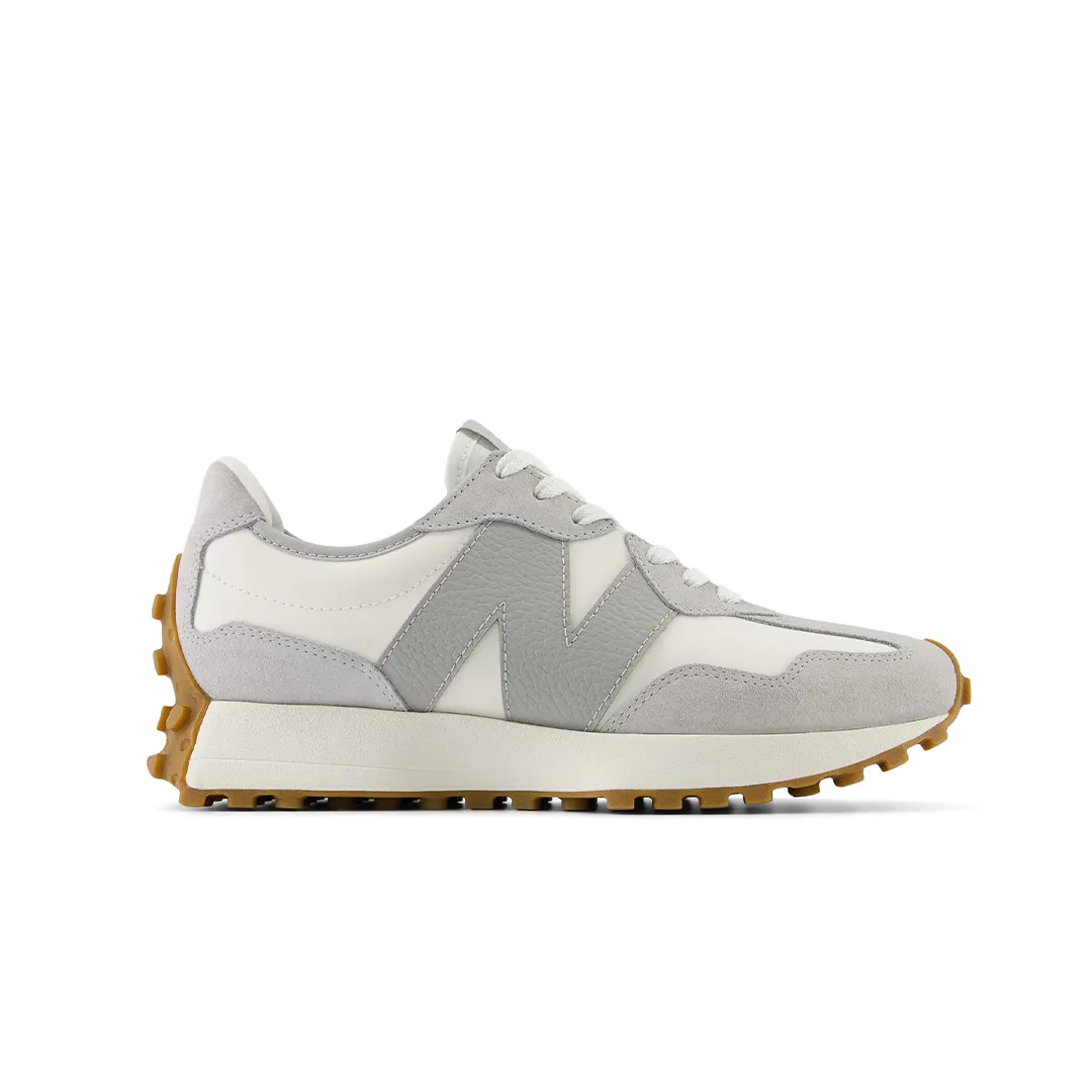 WOMEN'S 327 RAINCLOUD