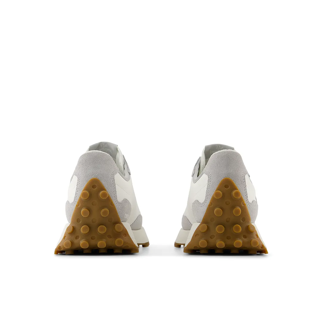WOMEN'S 327 RAINCLOUD