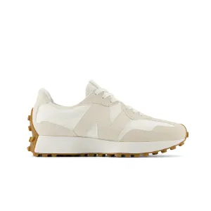 WOMEN'S 327 SEA SALT
