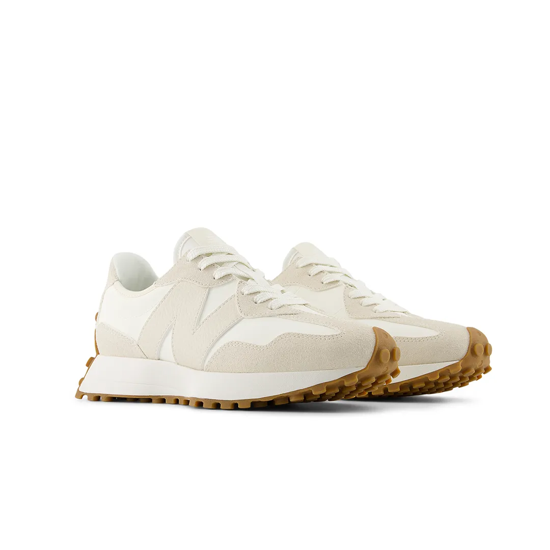WOMEN'S 327 SEA SALT