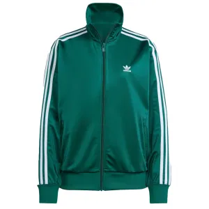 WOMEN'S ADICOLOR CLASSICS LOOSE FIREBIRD TRACK TOP