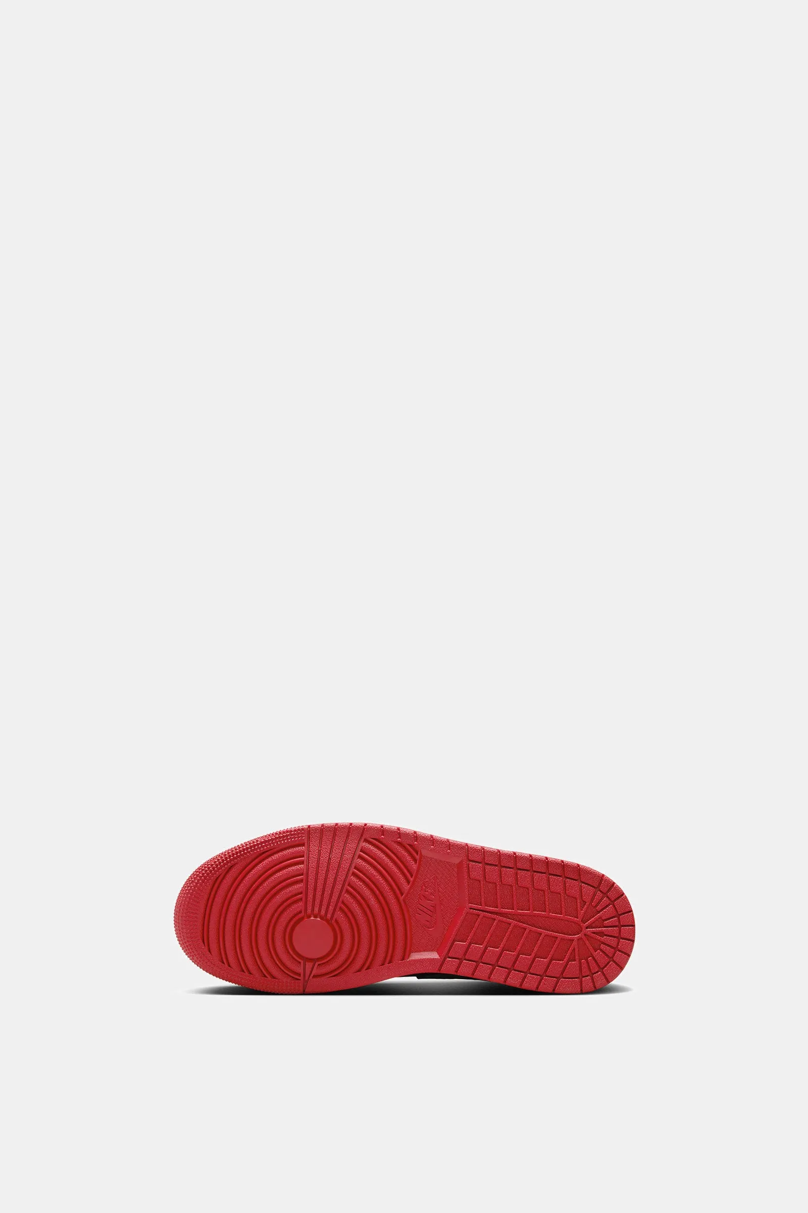 Women's Air Jordan 1 Low OG