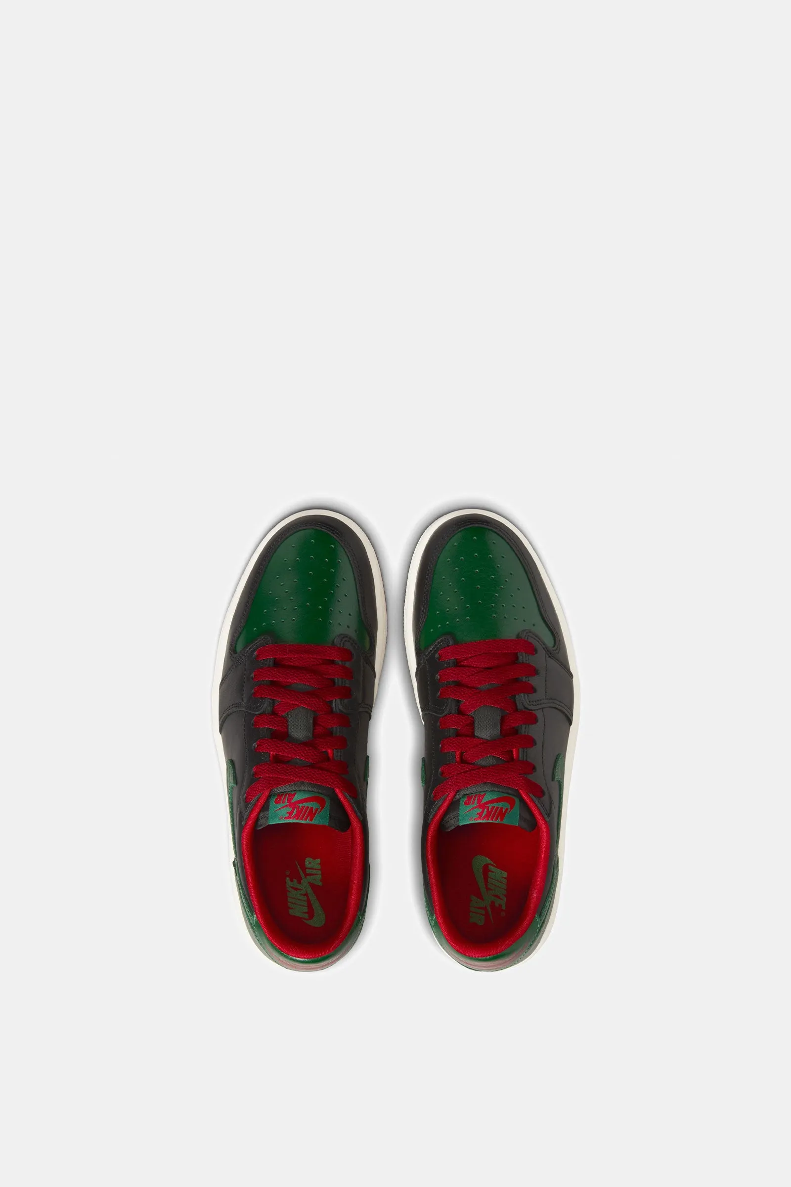 Women's Air Jordan 1 Low OG
