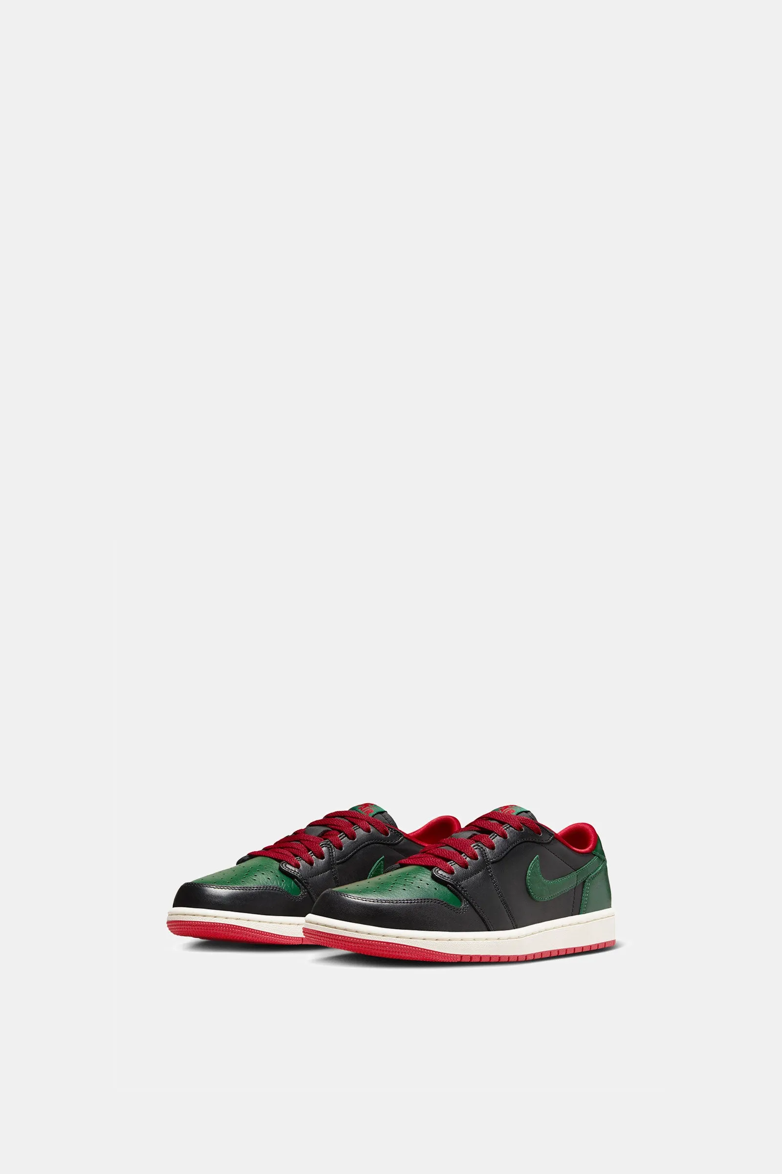 Women's Air Jordan 1 Low OG