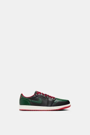 Women's Air Jordan 1 Low OG